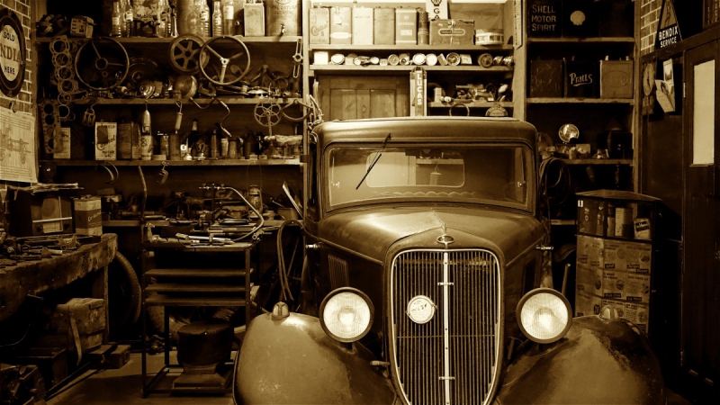 boutique-ST AUBAN-min_antique_auto_automobile_automotive_car_classic_equipment_fix-1169797