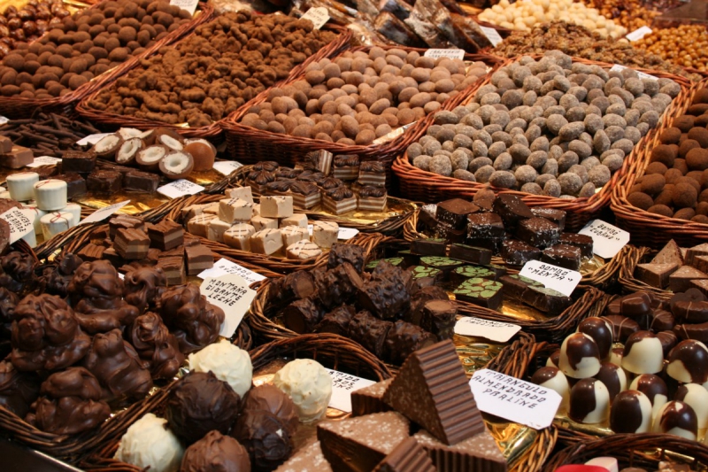 boutique-ST AUBAN-min_chocolates_chocolate_nibble_sweetness_fine_chocolates_gourmet_candy_brand-752083